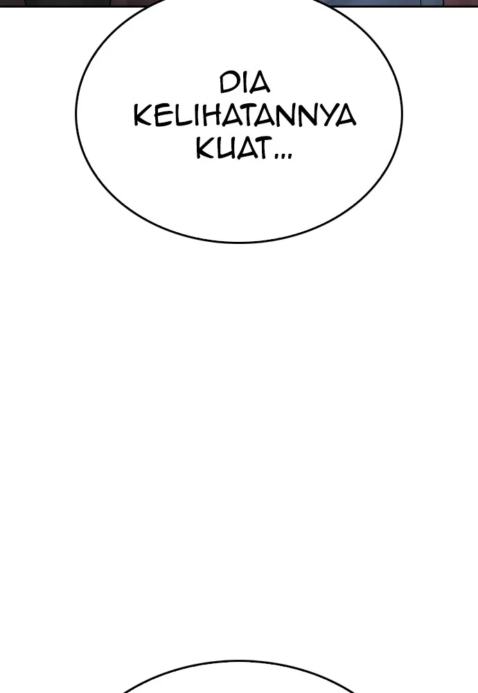 Highschool Lunch Dad Chapter 96 Gambar 172