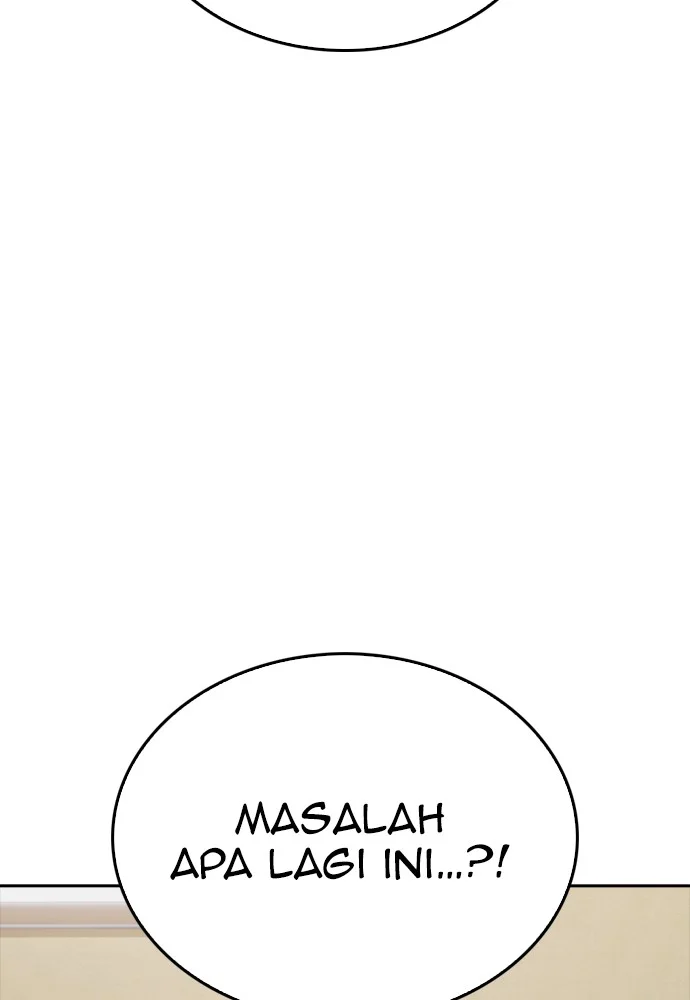 Highschool Lunch Dad Chapter 96 Gambar 18