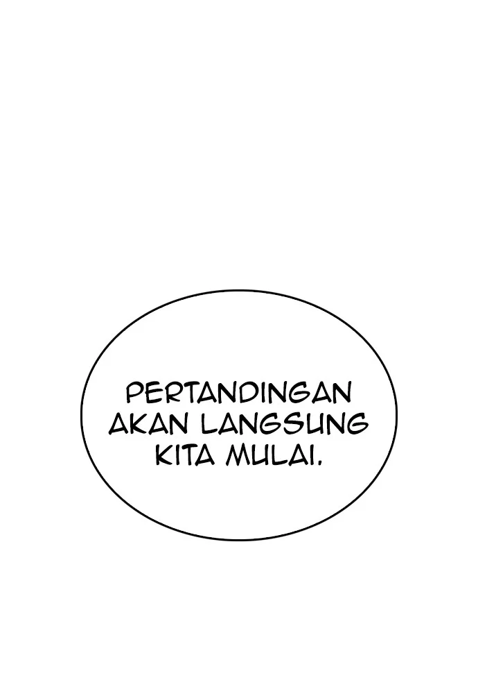 Highschool Lunch Dad Chapter 96 Gambar 184