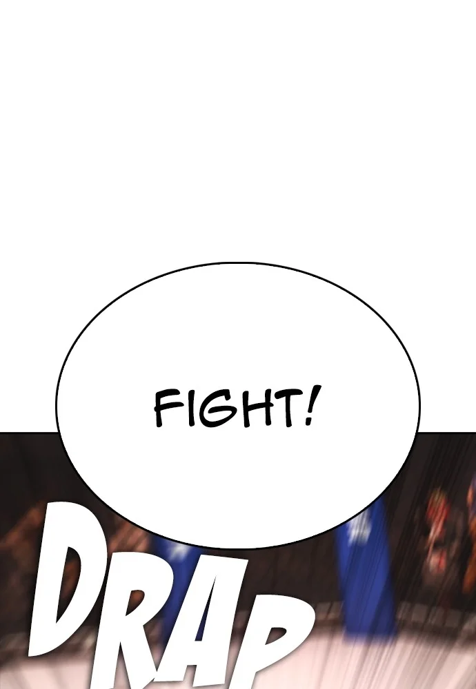 Highschool Lunch Dad Chapter 96 Gambar 185