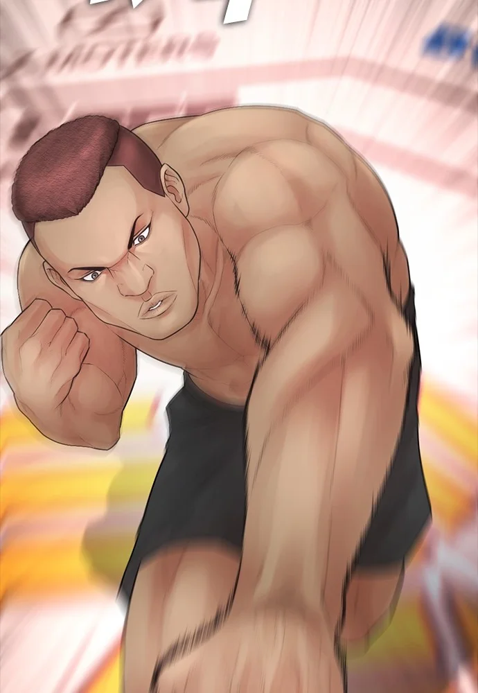 Highschool Lunch Dad Chapter 96 Gambar 186