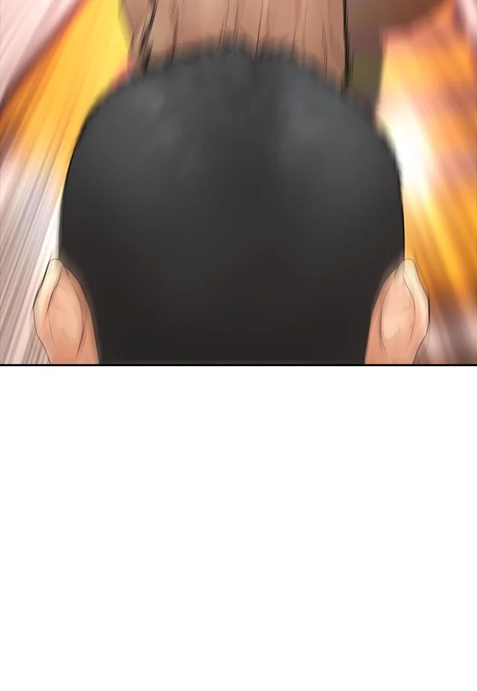 Highschool Lunch Dad Chapter 96 Gambar 187