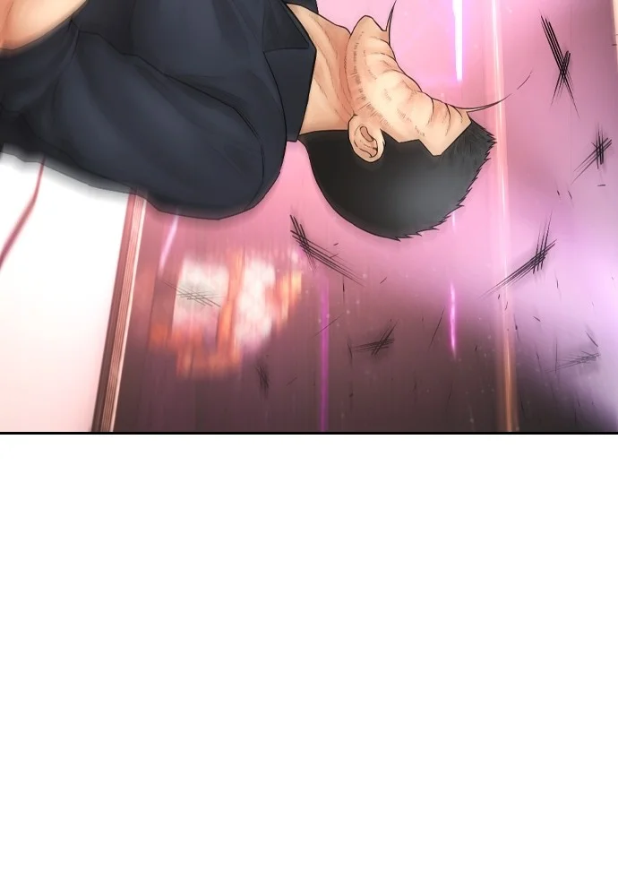 Highschool Lunch Dad Chapter 96 Gambar 190