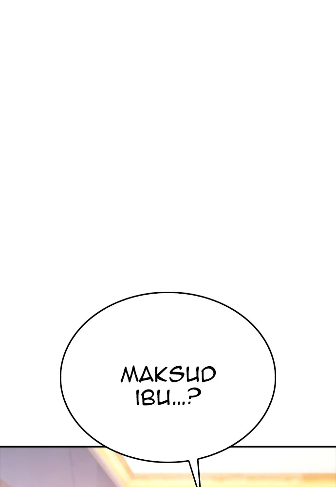 Highschool Lunch Dad Chapter 96 Gambar 32