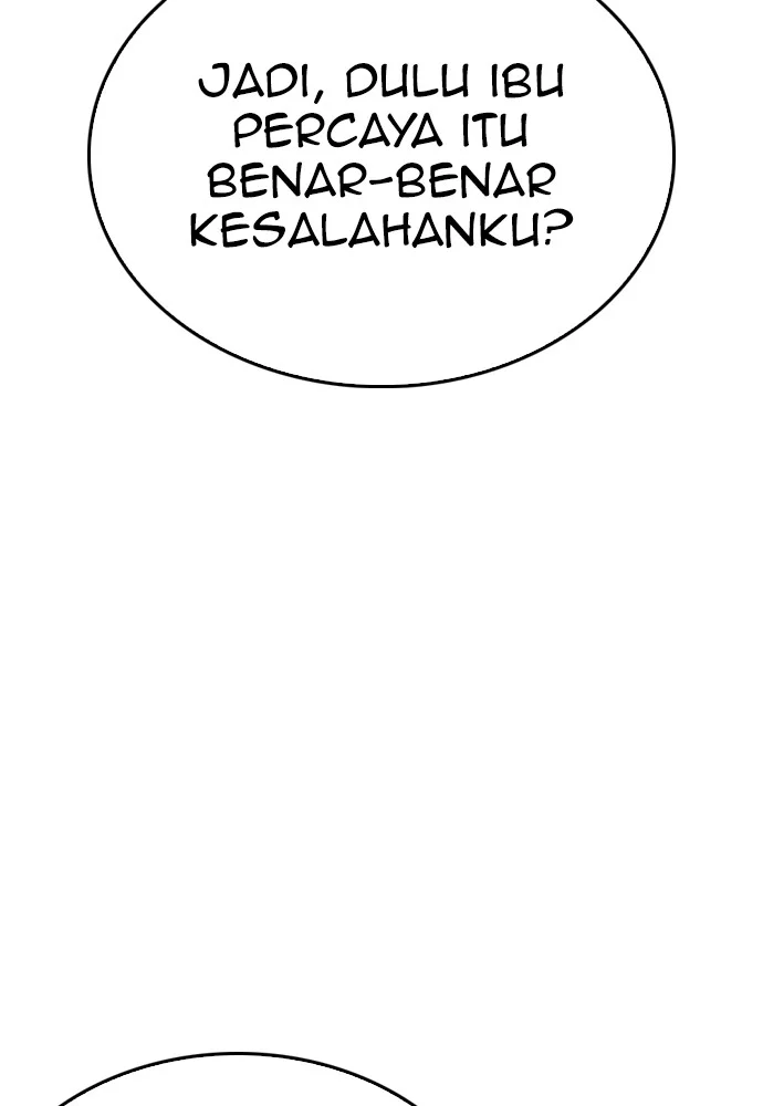 Highschool Lunch Dad Chapter 96 Gambar 34