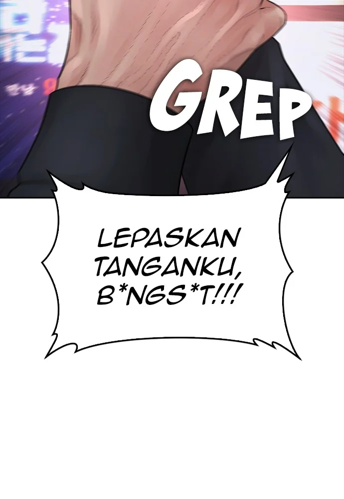 Highschool Lunch Dad Chapter 96 Gambar 4