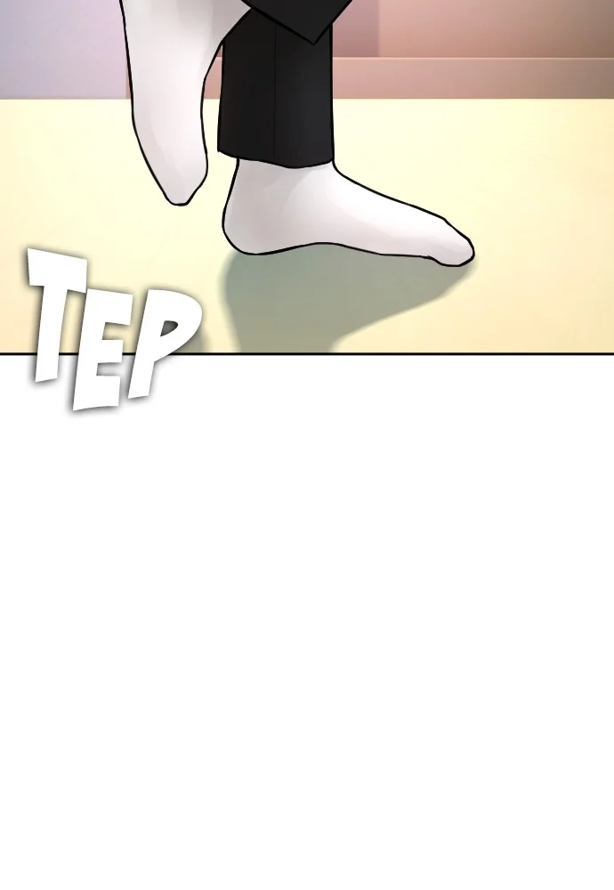 Highschool Lunch Dad Chapter 96 Gambar 40