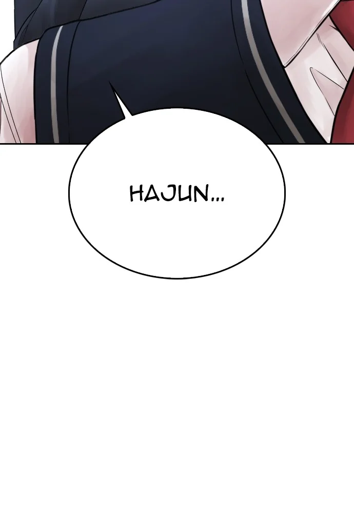 Highschool Lunch Dad Chapter 96 Gambar 44