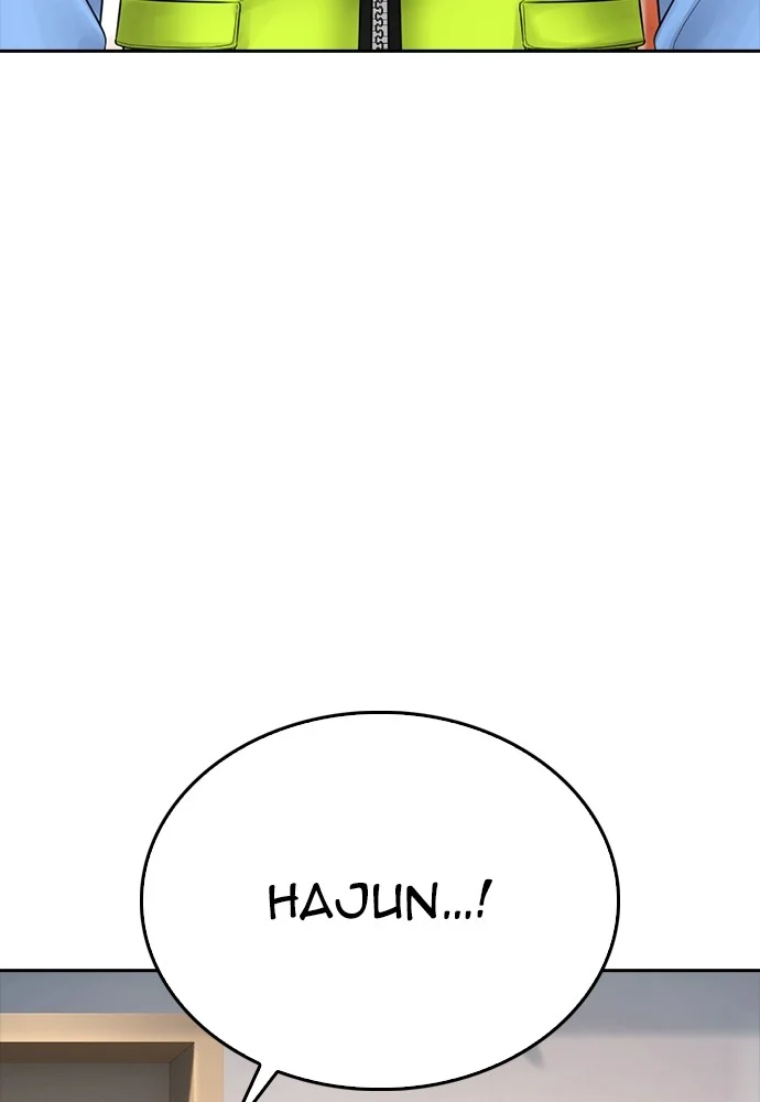 Highschool Lunch Dad Chapter 96 Gambar 50