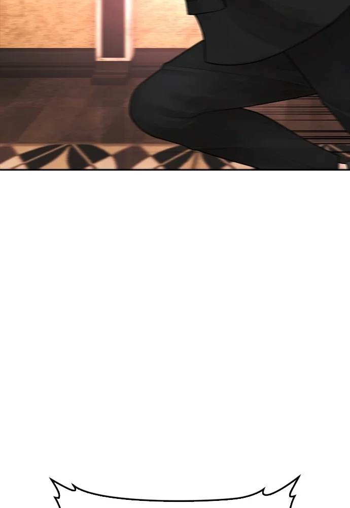 Highschool Lunch Dad Chapter 96 Gambar 65