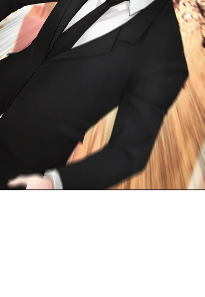 Highschool Lunch Dad Chapter 96 Gambar 67