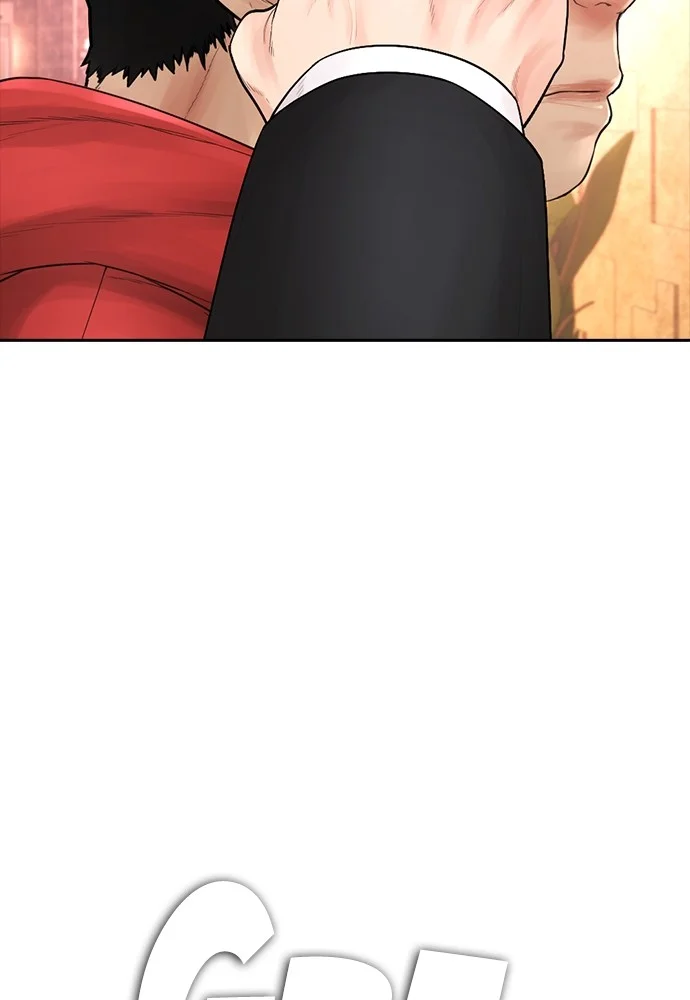 Highschool Lunch Dad Chapter 96 Gambar 71