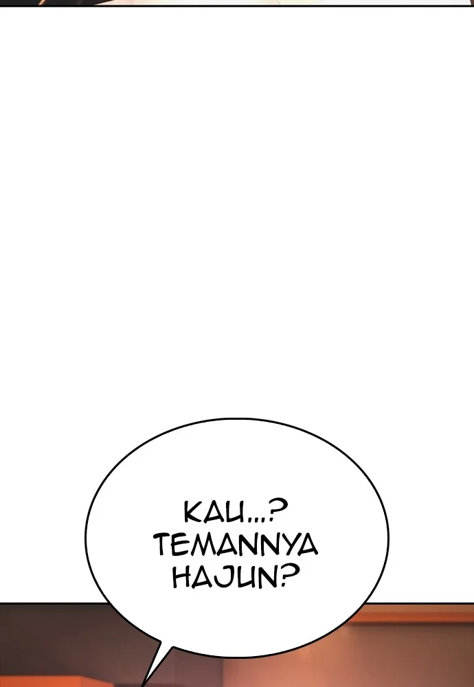 Highschool Lunch Dad Chapter 96 Gambar 83