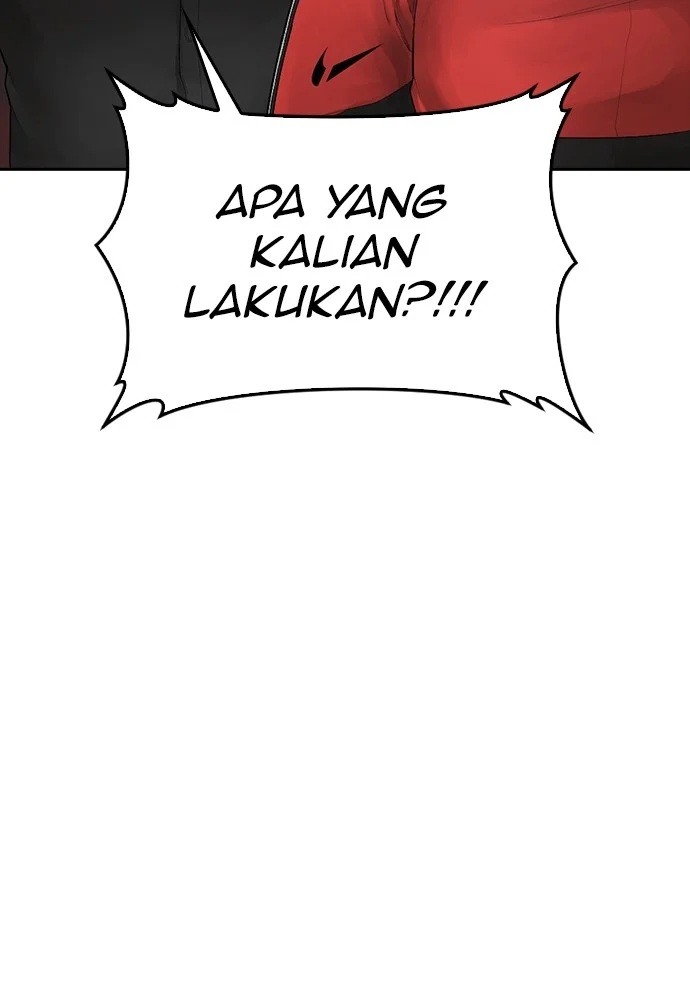 Highschool Lunch Dad Chapter 96 Gambar 87