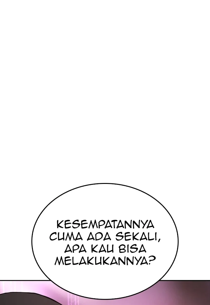 Komik Highschool Lunch Dad Chapter 99 gambar nomor 1