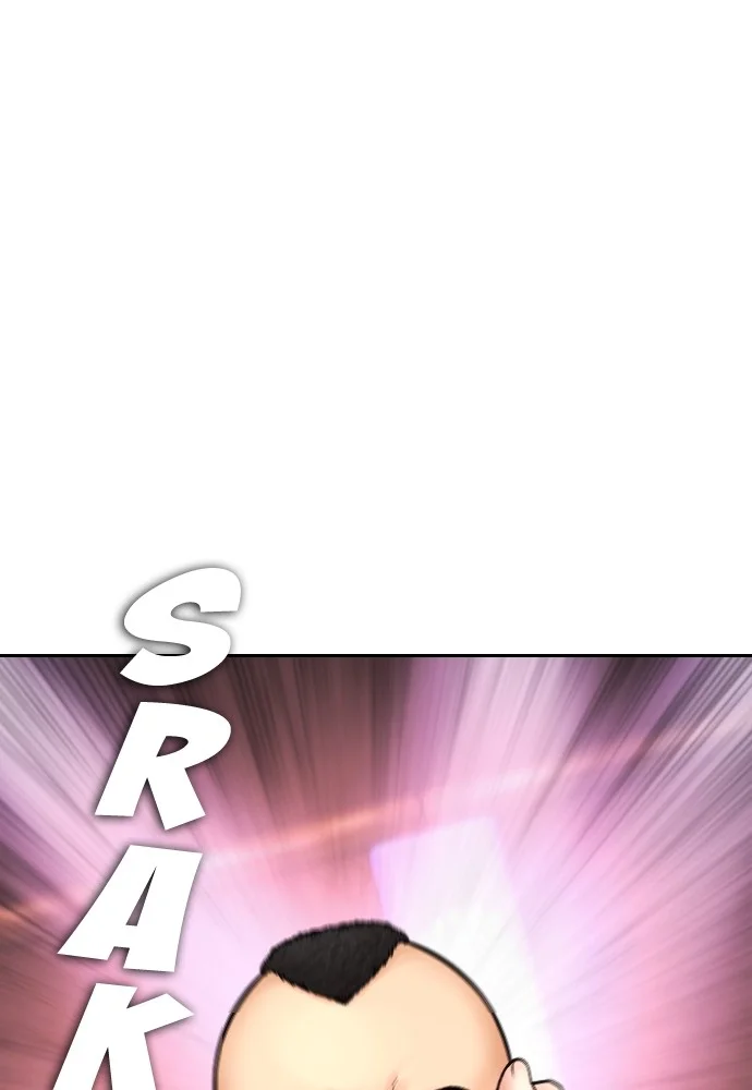 Highschool Lunch Dad Chapter 99 Gambar 102