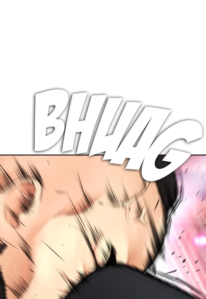 Highschool Lunch Dad Chapter 99 Gambar 104