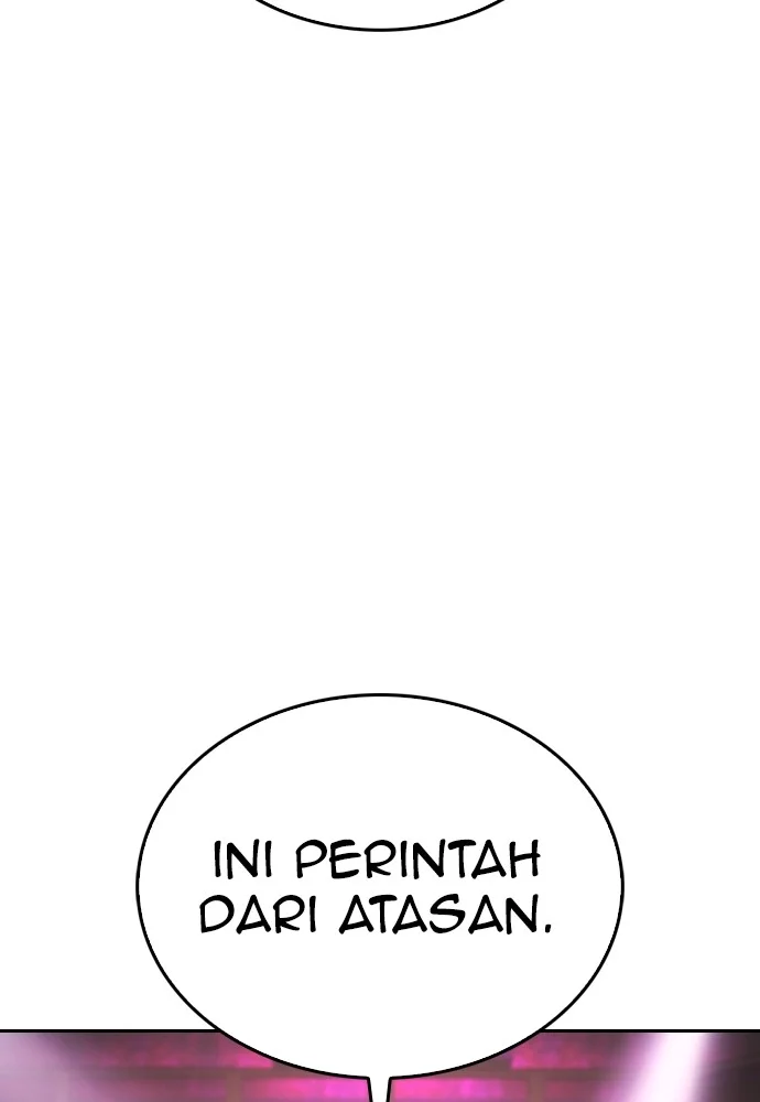 Highschool Lunch Dad Chapter 99 Gambar 112