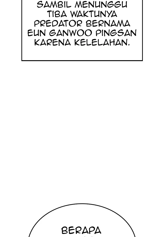 Highschool Lunch Dad Chapter 99 Gambar 126