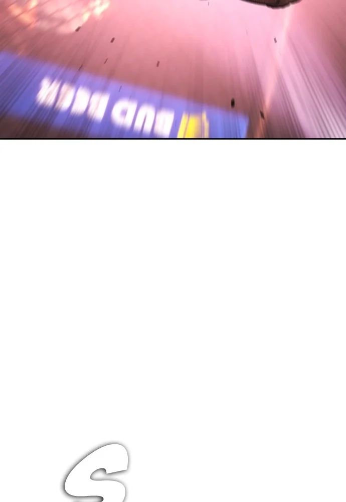 Highschool Lunch Dad Chapter 99 Gambar 134