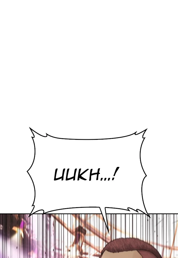 Highschool Lunch Dad Chapter 99 Gambar 137