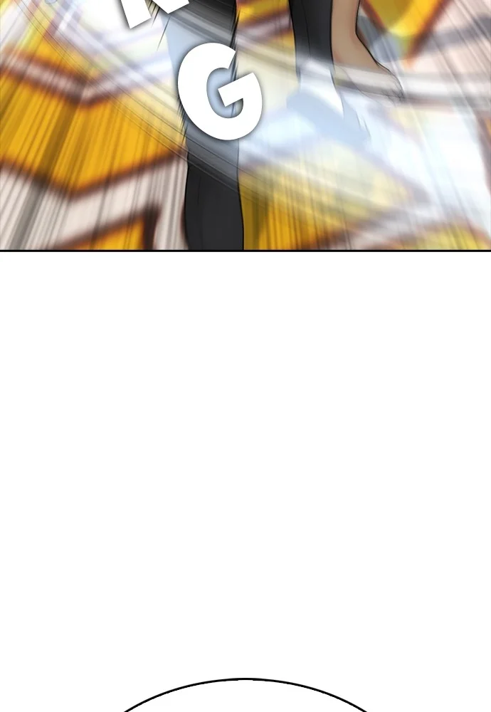 Highschool Lunch Dad Chapter 99 Gambar 144