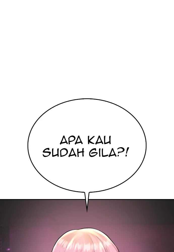 Highschool Lunch Dad Chapter 99 Gambar 15