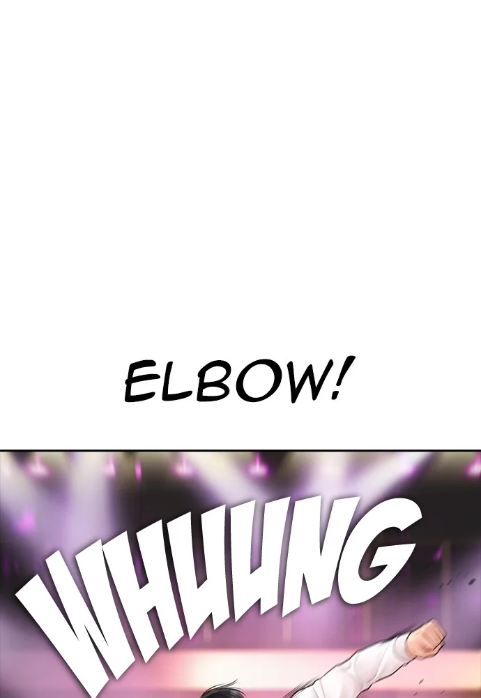 Highschool Lunch Dad Chapter 99 Gambar 153