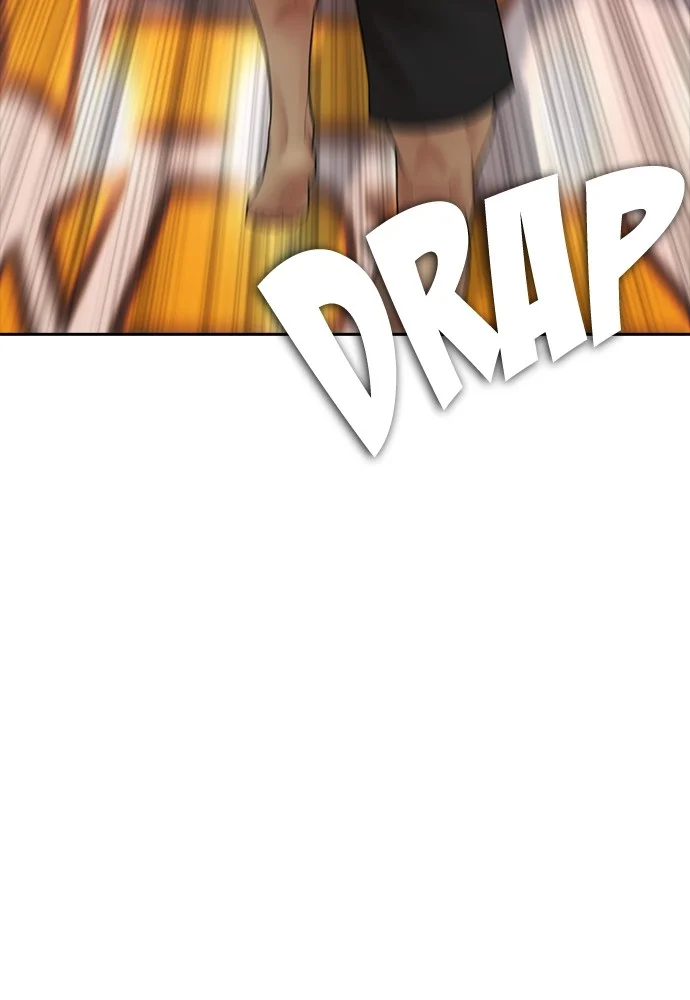 Highschool Lunch Dad Chapter 99 Gambar 166