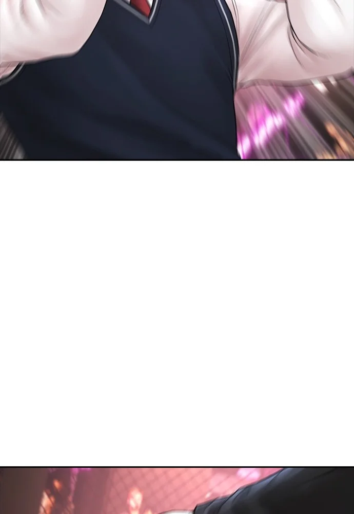 Highschool Lunch Dad Chapter 99 Gambar 168