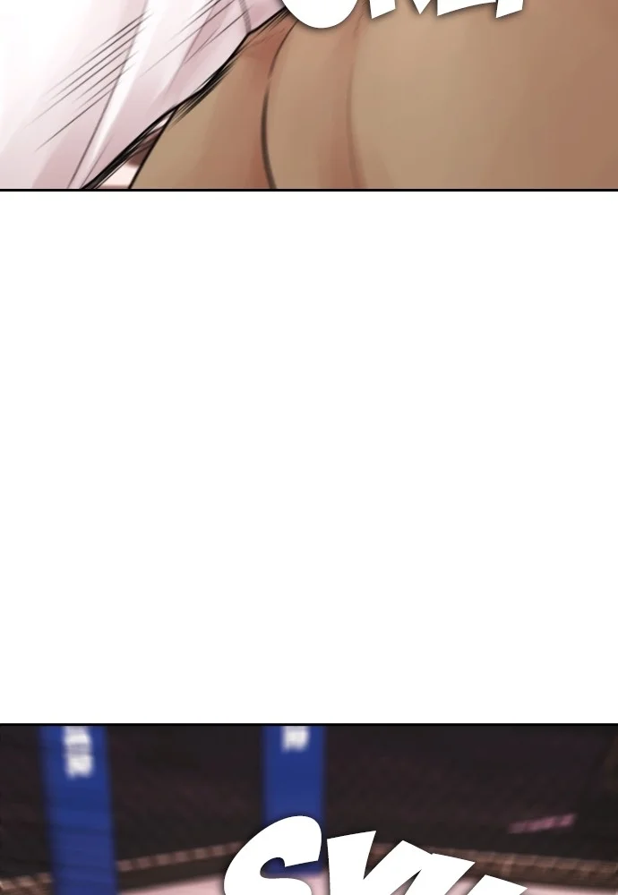 Highschool Lunch Dad Chapter 99 Gambar 180