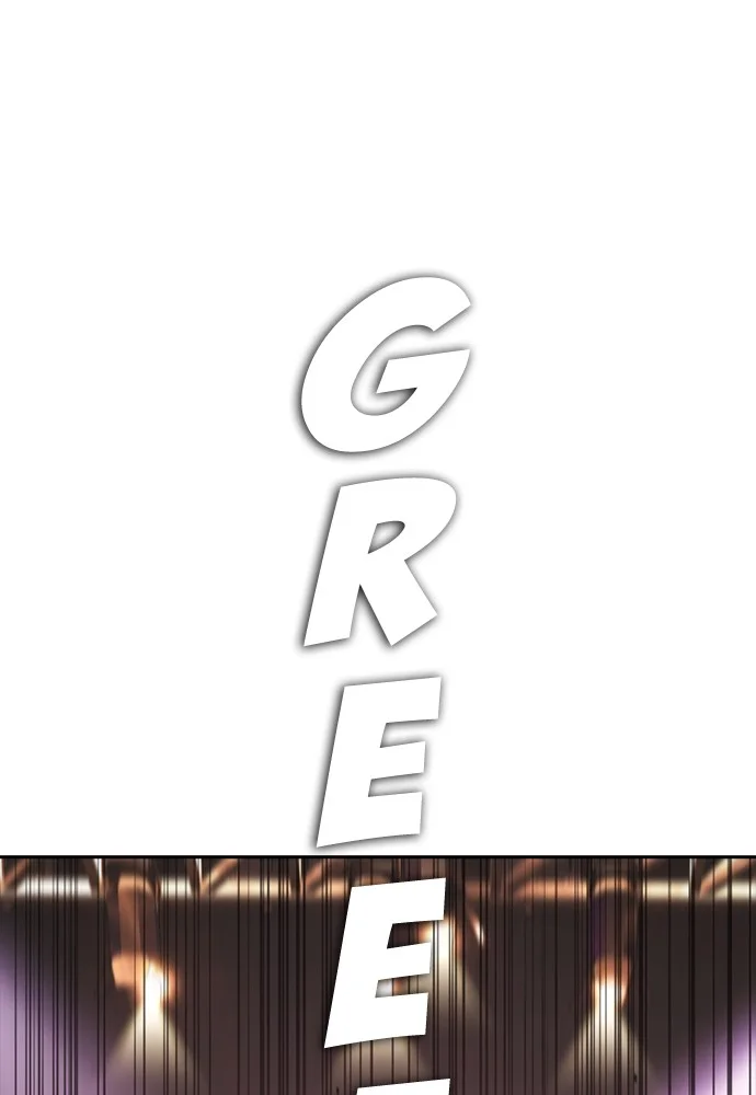 Highschool Lunch Dad Chapter 99 Gambar 189