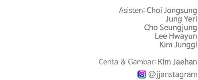 Highschool Lunch Dad Chapter 99 Gambar 192