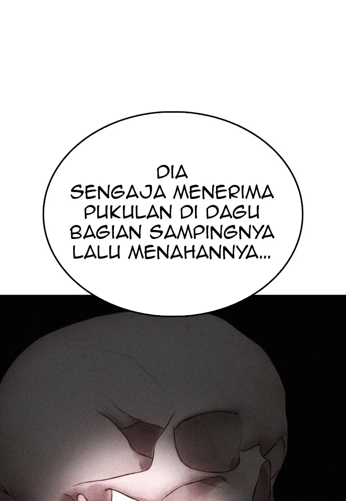 Highschool Lunch Dad Chapter 99 Gambar 23