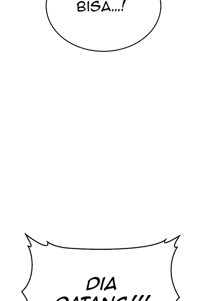 Highschool Lunch Dad Chapter 99 Gambar 3