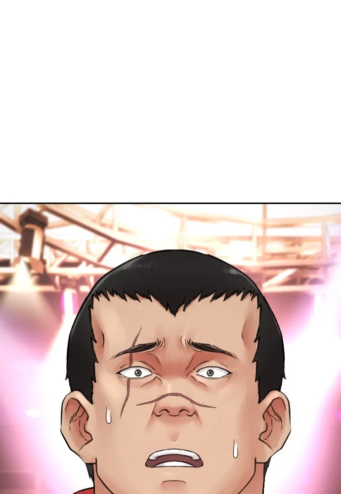 Highschool Lunch Dad Chapter 99 Gambar 37