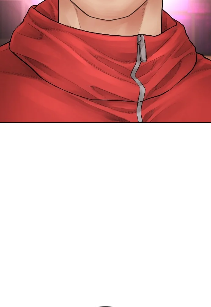 Highschool Lunch Dad Chapter 99 Gambar 38