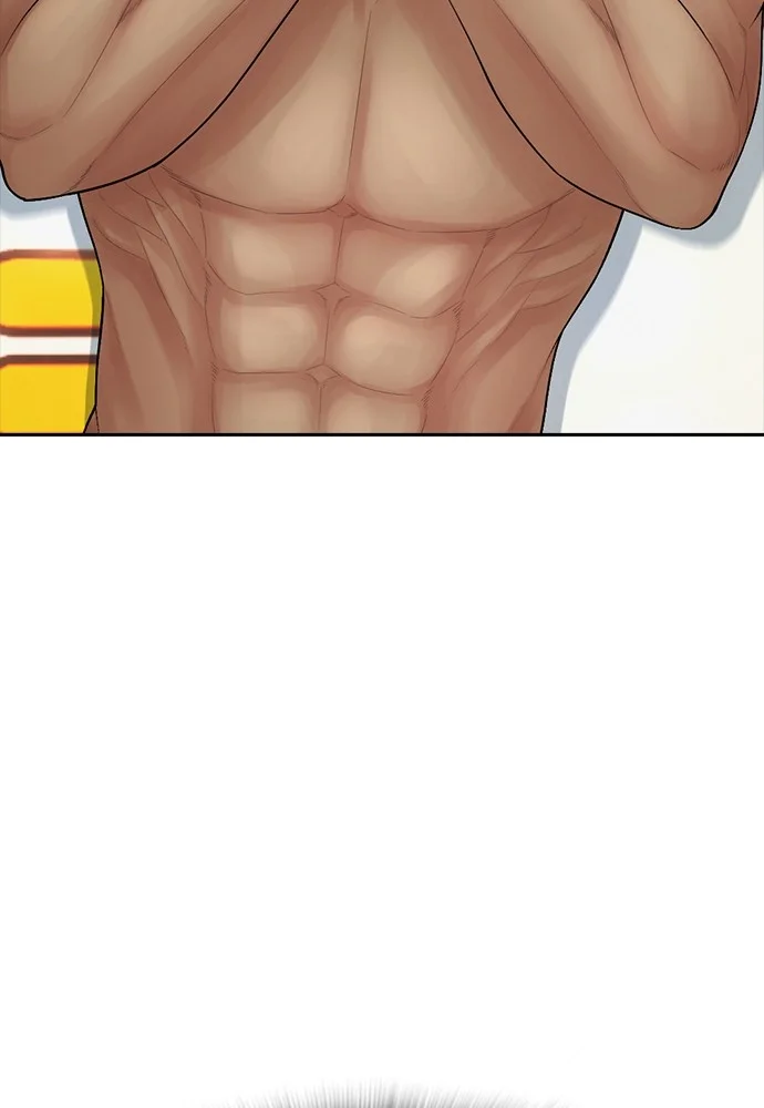 Highschool Lunch Dad Chapter 99 Gambar 40