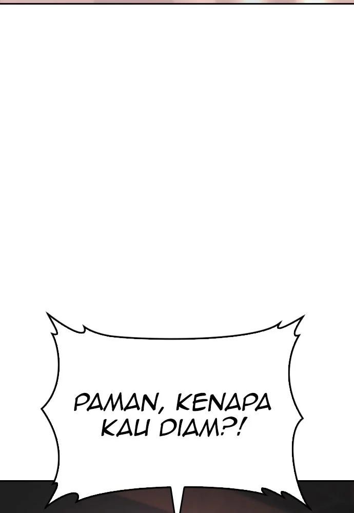 Highschool Lunch Dad Chapter 99 Gambar 45