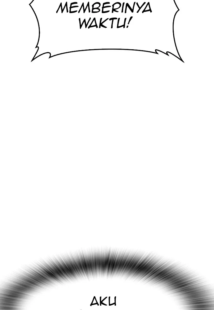 Highschool Lunch Dad Chapter 99 Gambar 47