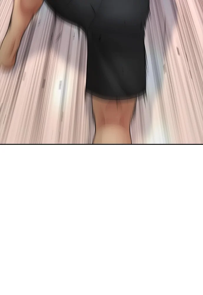 Highschool Lunch Dad Chapter 99 Gambar 57