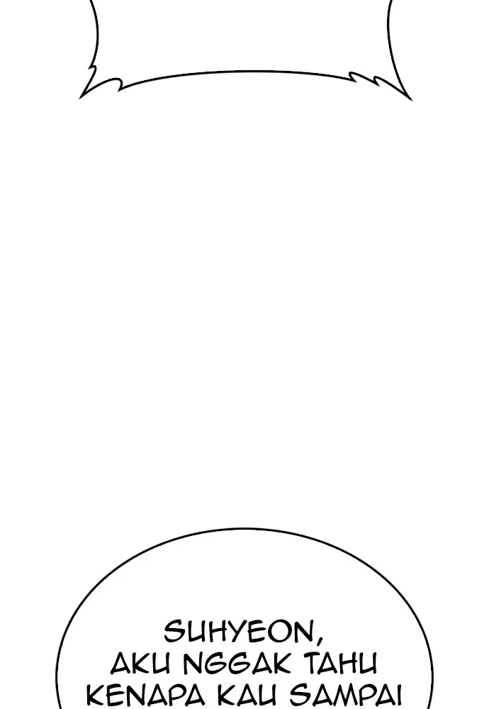 Highschool Lunch Dad Chapter 99 Gambar 76