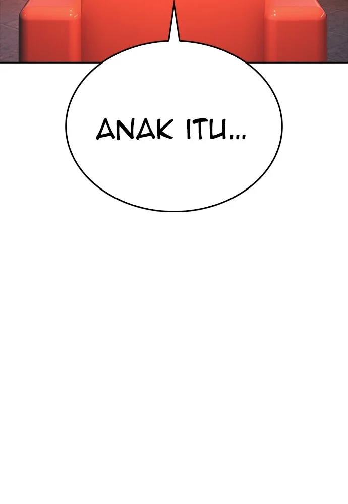 Highschool Lunch Dad Chapter 99 Gambar 80