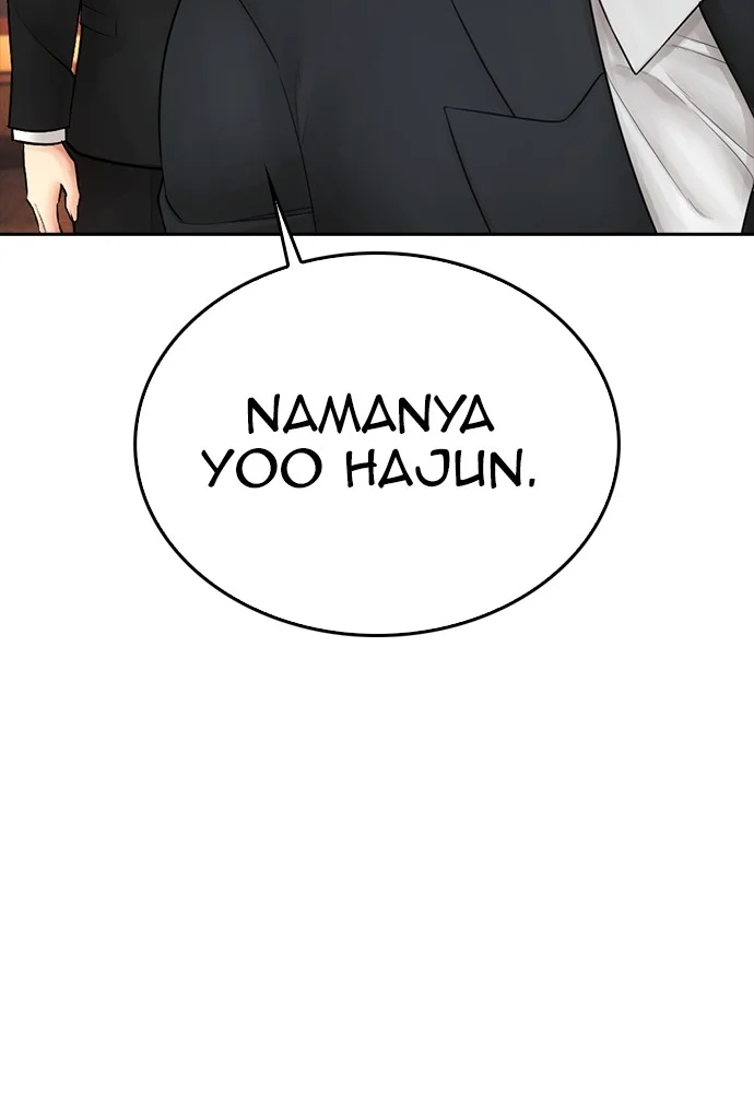 Highschool Lunch Dad Chapter 99 Gambar 82