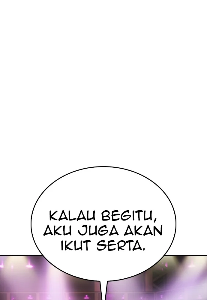 Highschool Lunch Dad Chapter 99 Gambar 85