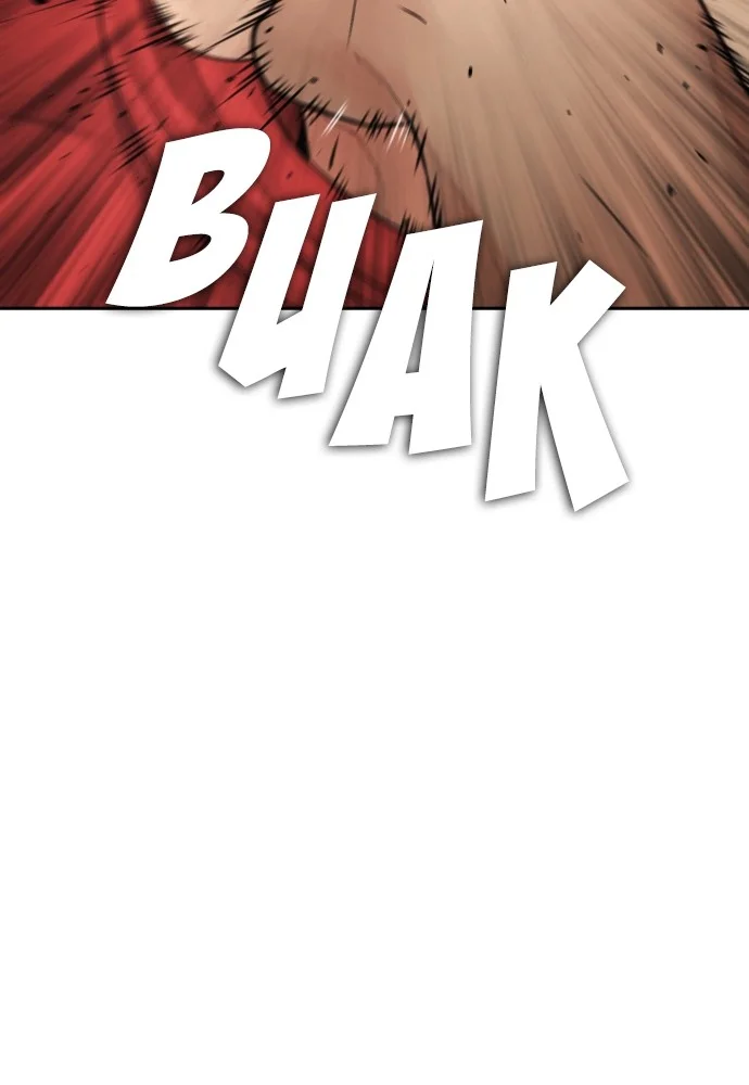 Highschool Lunch Dad Chapter 99 Gambar 9