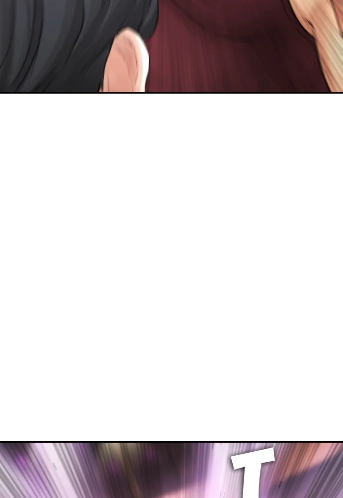 Highschool Lunch Dad Chapter 99 Gambar 98