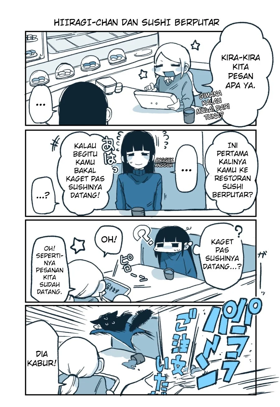 Halaman 1