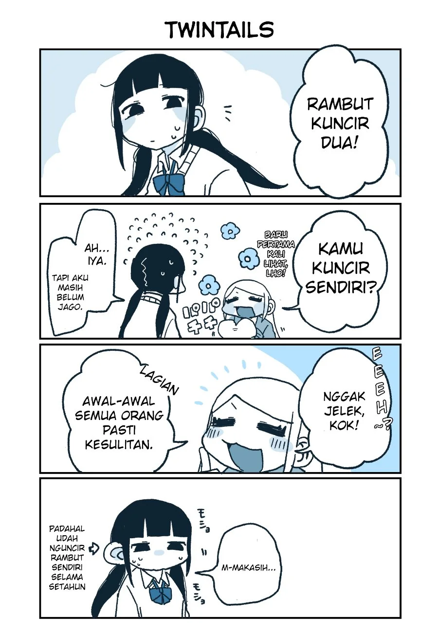 Halaman 1