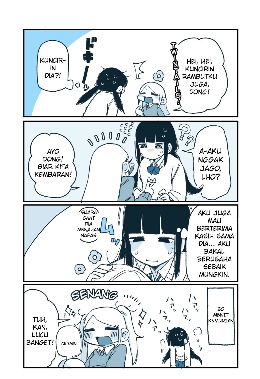 Halaman 2